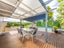 36 Somerset Crescent, Highbury, Palmerston North - Carousel 15