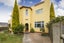 36 Chelwood Street, Takaro, Palmerston North - Carousel 2