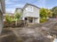28 Foster Crescent, Belmont, Lower Hutt - Carousel 13