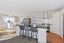 35 Mataroa Place, Parklands, Christchurch - Carousel 3