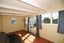 177 Beach Road, North New Brighton, Christchurch - Carousel 13