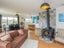 353 Te Horo Beach Road, Te Horo Beach - Carousel 5