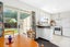 2/96 Buchanans Road, Hei Hei, Christchurch - Carousel 4