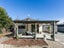 812A Lumsden Road, Akina, Hastings - Carousel 11