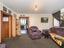 12 Douglas ST, West End, Palmerston North - Carousel 7
