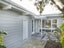 72A Fairs Road, Milson, Palmerston North - Carousel 2