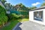 109 Charles Prevost Drive, The Gardens, Auckland - Carousel 14