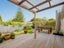 24 Bongard Street, Gate Pa, Tauranga - Carousel 25