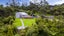 33 Sunnyvale Road, Swanson, Auckland - Carousel 2