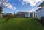 8 Mansford Place, West End, Palmerston North - Carousel 11
