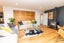 177 Soleares Avenue, Mount Pleasant, Christchurch - Carousel 3