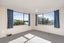 188 Marine Parade, New Brighton, Christchurch - Carousel 13