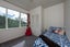 125 Makara Road, Karori, Wellington - Carousel 13