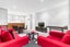 2103/26 Albert Street, Auckland Central, Auckland - Carousel 7