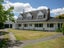 57 Wordsworth Street, Leamington, Cambridge - Carousel 1