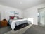 147 Penetaka Heights, Pyes Pa, Tauranga - Carousel 9