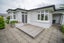 75 Wilton Street, Windsor, Invercargill - Carousel 17