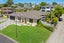 9 Fern Place, Beachlands, Auckland - Carousel 25
