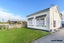368B Botanical Road, West End, Palmerston North - Carousel 1