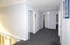 2/128 Selwyn Avenue, Mission Bay, Auckland - Carousel 18