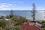 41 Bay View Road, Atawhai, Nelson - Carousel 3