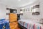 2A Colin Street, Mangere, Auckland - Carousel 15