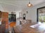 18 Dalefield Road, Carterton, Carterton - Carousel 5