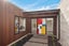 10 Maia Place, Flagstaff, Hamilton - Carousel 4