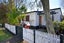 51 Tukuka Street, Nelson South, Nelson - Carousel 1