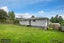 31 MELDRUM ST, KAMO, WHANGAREI - Carousel 16