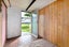 26 Tirangi Street, Hei Hei, Christchurch - Carousel 20