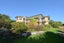 184 Huntsbury Avenue, Huntsbury, Christchurch - Carousel 1