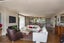 161 Kohimarama Road, Kohimarama, Auckland - Carousel 8