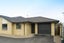 29H Campbell Street, Frankton, Hamilton - Carousel 2