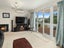 13 Sapphire Place, Pukehangi, Rotorua - Carousel 3