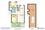 3/5 Monte Cassino Place, Birkdale, Auckland - Carousel 18
