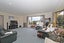 12 Bremner Crescent, Stoke, Nelson - Carousel 2