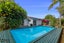42 Fairway Drive, Kamo, Whangarei - Carousel 22