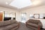 43 Bourne Crescent, Papanui, Christchurch - Carousel 3