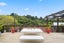 32A Staithes Drive North, Whitby, Porirua - Carousel 20