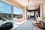 12 Embo Street, Caversham, Dunedin - Carousel 9