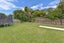 91 Lowry Avenue, Redwood, Christchurch - Carousel 14