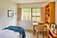 104 Oxford Street, Tawa, Wellington - Carousel 11
