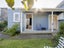 9 Ferguson Avenue, Westshore, Napier - Carousel 11