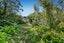 34 State Avenue, Onehunga, Auckland - Carousel 17