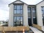 2 Rere Close, Takanini, Auckland - Carousel 3
