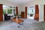 41 Colombo Street, Cashmere, Christchurch - Carousel 6