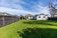 39 Richards Avenue, Papanui, Christchurch - Carousel 22