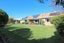 11A Forest Park Drive, Witherlea, Blenheim - Carousel 3