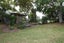 19 Martin Street, Monaco, Nelson - Carousel 13